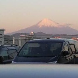 ﾏﾏゎなまけ者