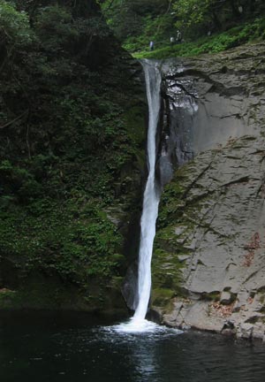 nunobiki
