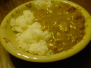 妄想日記★+.-090301_2301~01.jpg