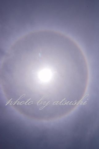 006