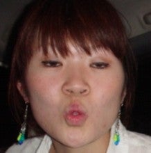 半目温子2