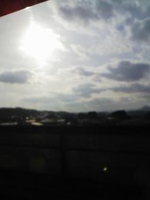 DVC00003_M.JPG