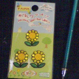 雷♪のまとまりない日記♪-090227_1746~01.jpg