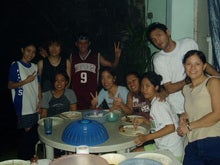 焼肉