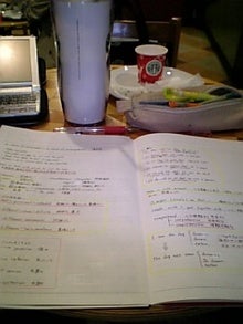 081104_193206.jpg
