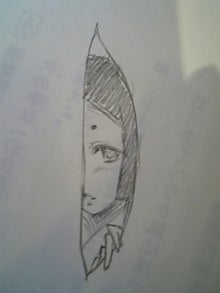 白鳥日記-081229_123635.jpg