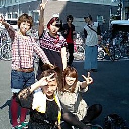 081015_1235~0002.JPG