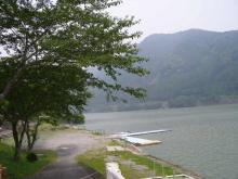 funabiradamu-k