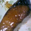 正月はなんだかんだで…⑬の画像