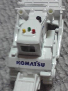 チーカのさくさくお仕事にっき-090102_0021~01.jpg