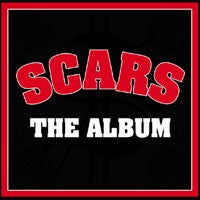 bay4k & A-Thug from SCARS HIPHOP-DL独占インタビュー配信！ | hiphop