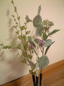 080513_2122~0001.jpg