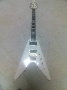 Myguitar