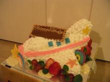 　Ain★Blog　　　　　