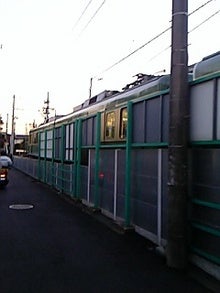 080215_171836.jpg