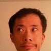 適当てめえ切りの画像