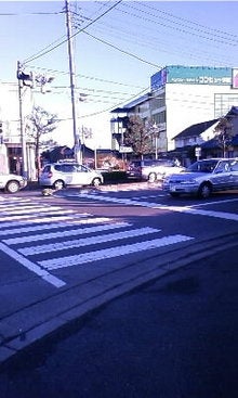 071223_1532~01.JPG