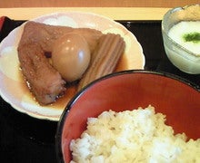200807031310000.jpg