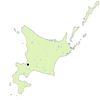 北海道の画像