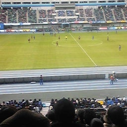 081123_133242.jpg