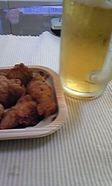 080920_090031.jpg