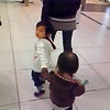 (´ω｀)まったりの画像