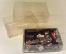 200806021623000.jpg
