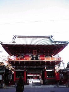 2008112609310000.jpg