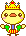 王子様