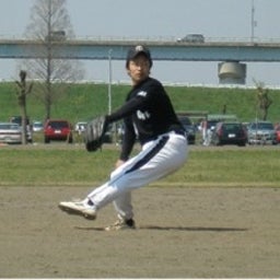 ２１世紀少年ズ-20090107-003.jpg