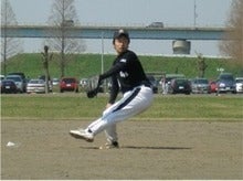 ２１世紀少年ズ-20090107-003.jpg