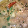 お洒落にんにく料理店♪①の画  像