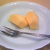ごんごんデビュ〜♪⑳＋②の画像