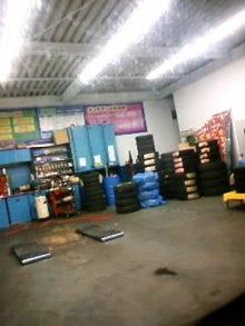 071216_1811~01.JPG