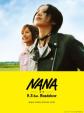 NANA
