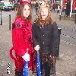 KArnaval