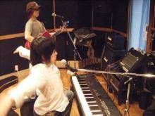ablog - absorb official blog-ワン