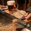 もんじゃとｱｲｽの画像UP～☆彡の画像