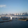 球からの絶景の画像