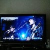 Music Loversの画像