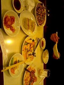 060131_1531~0001.jpg