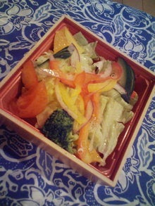 Kuro`s　room-20081210185114.jpg