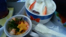 のん(@￣ρ￣@)ｚｚｚｚ-200902111632000.jpg