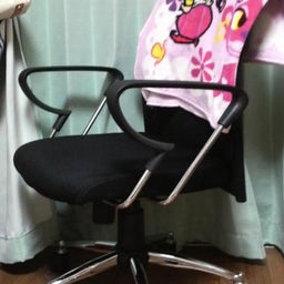 ﾏﾏゎなまけ者