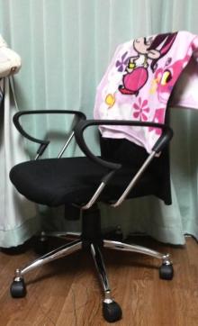 ママゎなまけ者