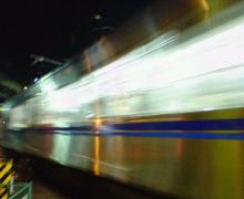 200606022115000.jpg