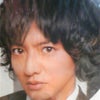 やたょ～｡ﾟ(ﾟ´Д｀ﾟ)゜｡の画像