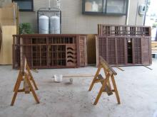 建具色付け2