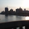 ２００８回想～仕事納めの画像