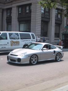 lan.gt